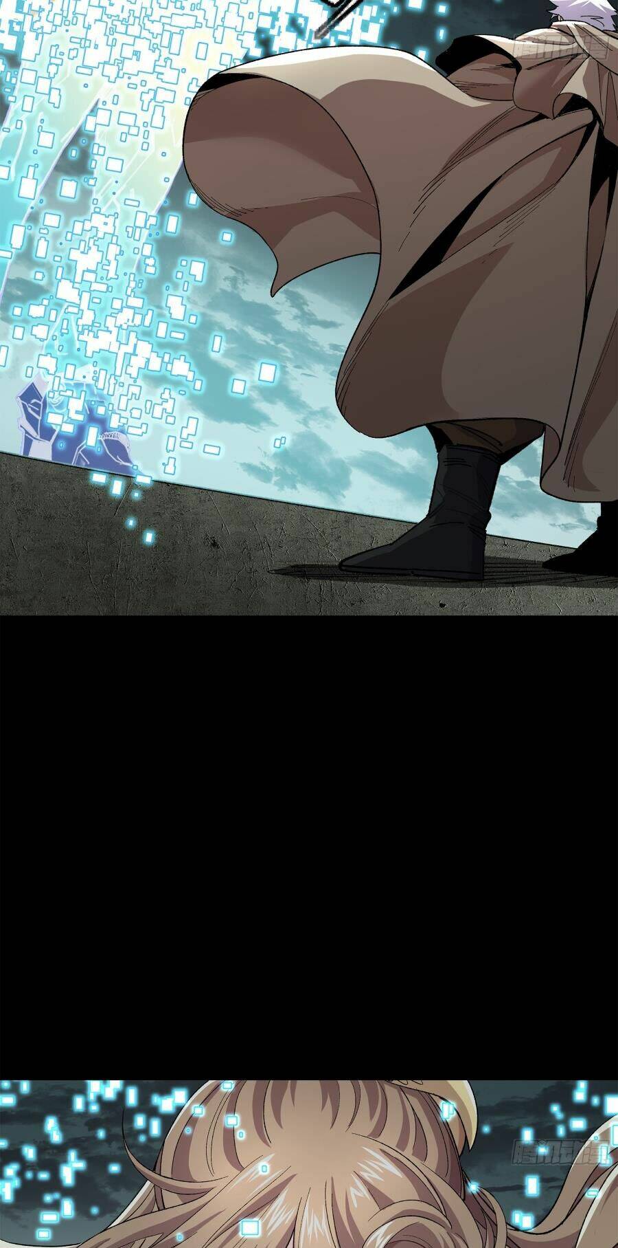 Tinh Giáp Hồn Tướng Chapter 148 - Trang 2