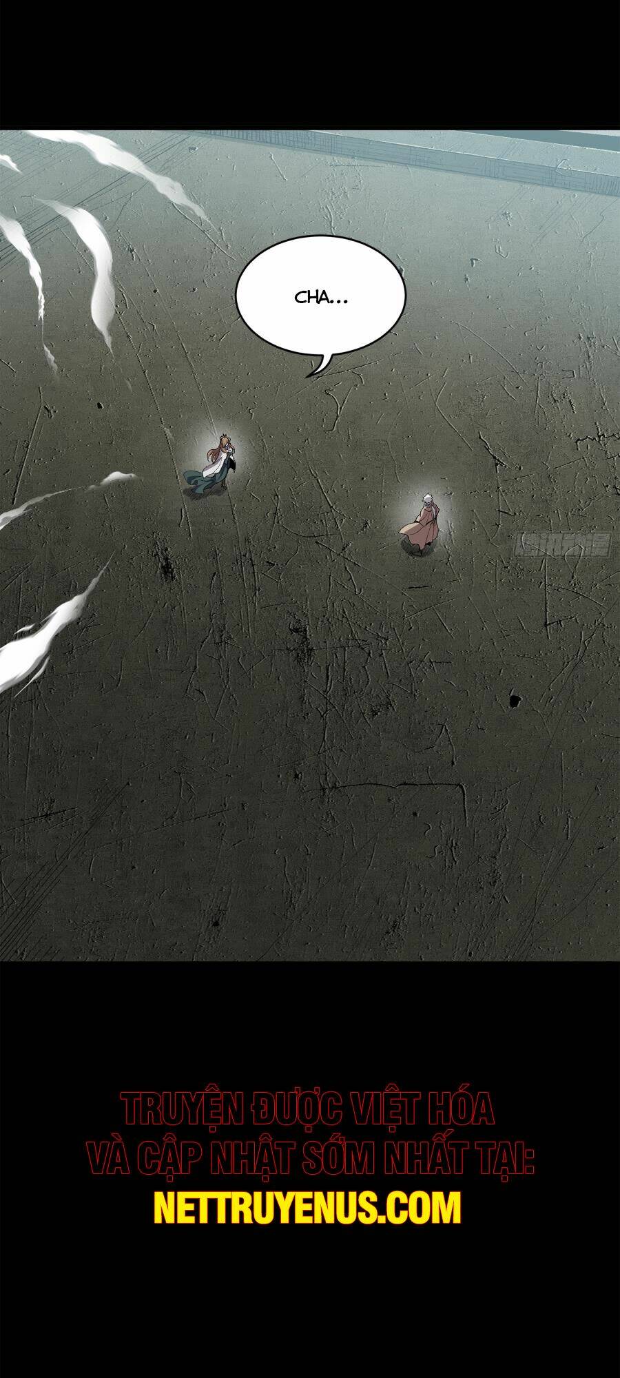 Tinh Giáp Hồn Tướng Chapter 148 - Trang 2