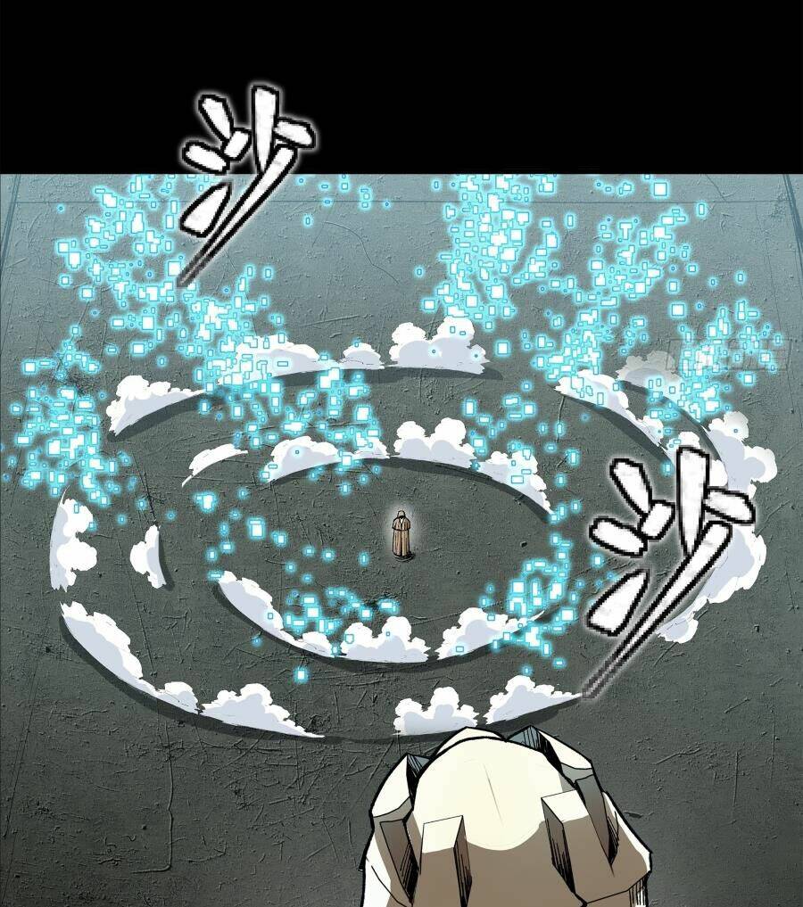 Tinh Giáp Hồn Tướng Chapter 148 - Trang 2