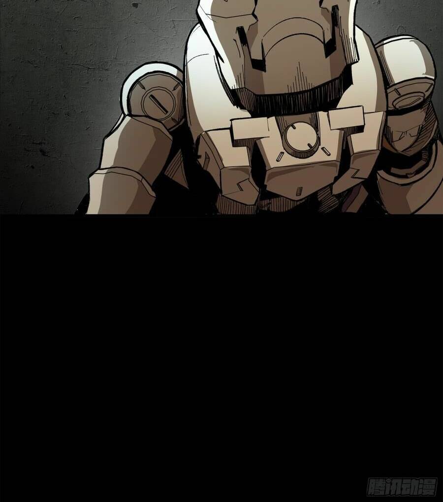 Tinh Giáp Hồn Tướng Chapter 148 - Trang 2