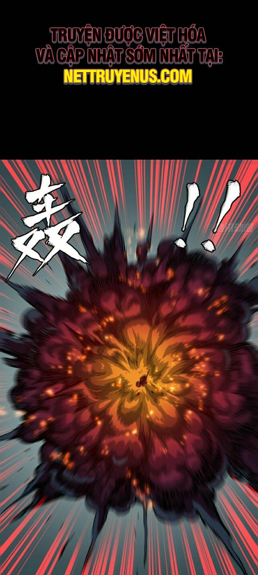 Tinh Giáp Hồn Tướng Chapter 149 - Trang 2