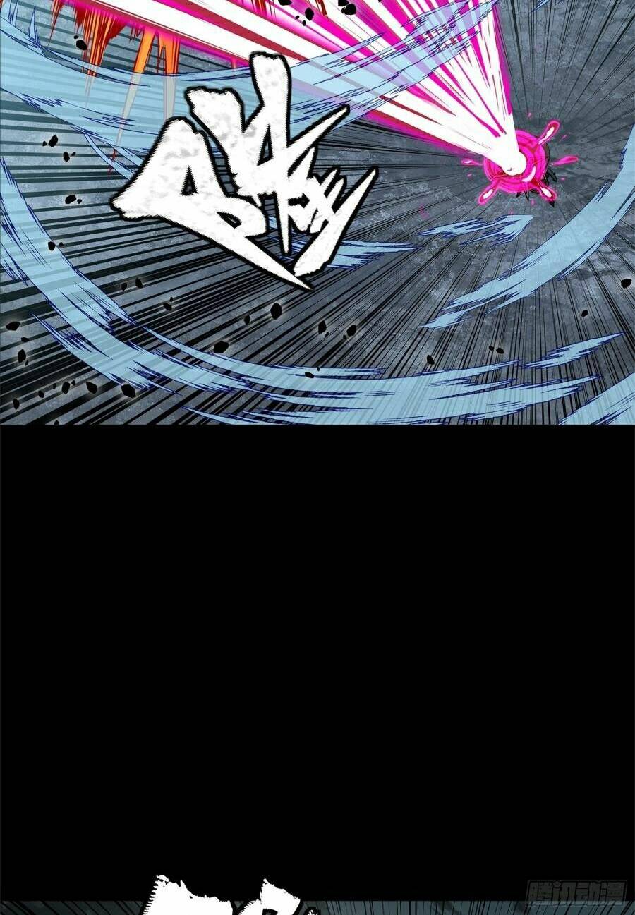 Tinh Giáp Hồn Tướng Chapter 150 - Trang 2