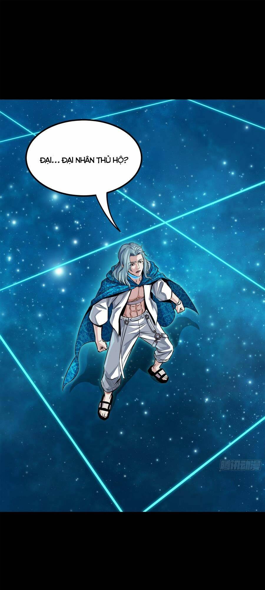 Tinh Giáp Hồn Tướng Chapter 152 - Trang 2