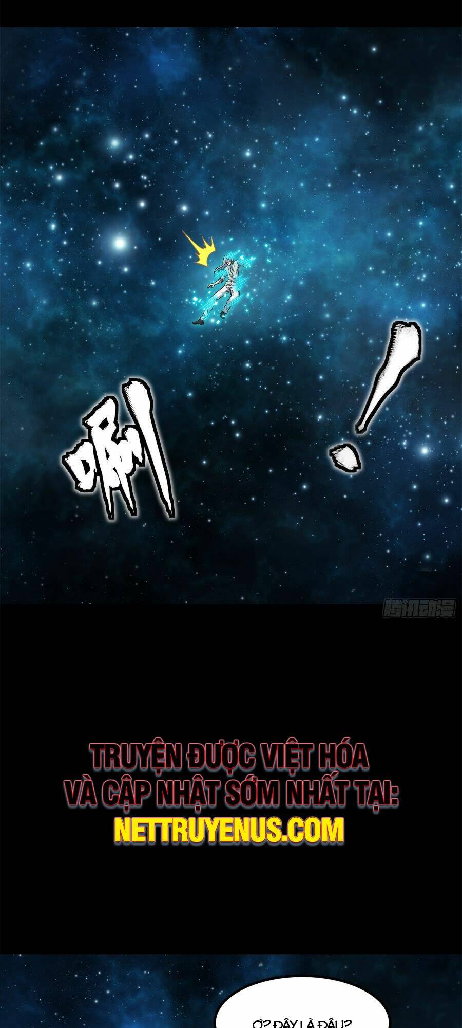 Tinh Giáp Hồn Tướng Chapter 152 - Trang 2