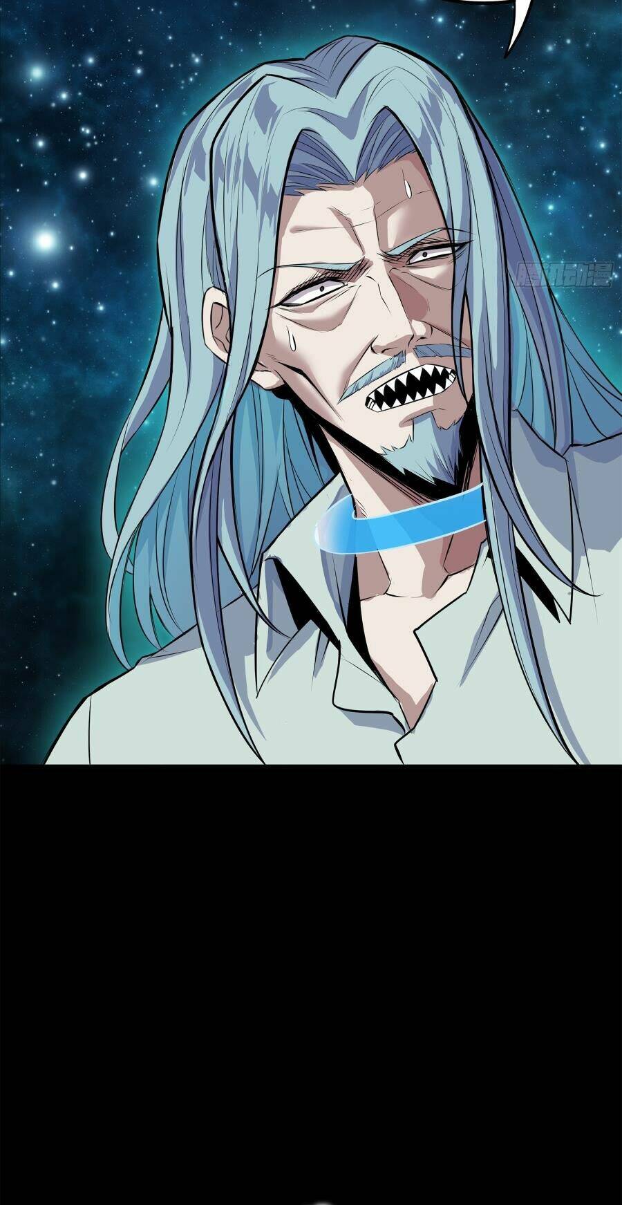 Tinh Giáp Hồn Tướng Chapter 152 - Trang 2