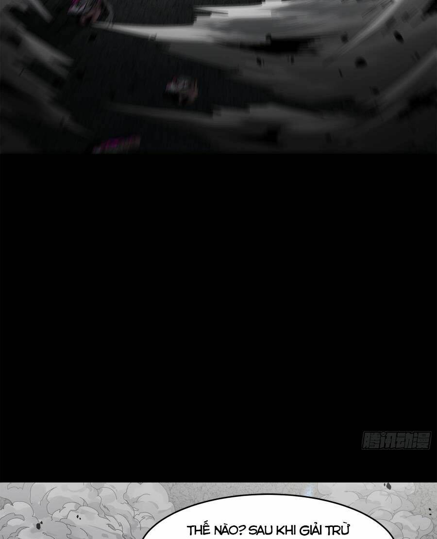 Tinh Giáp Hồn Tướng Chapter 152 - Trang 2