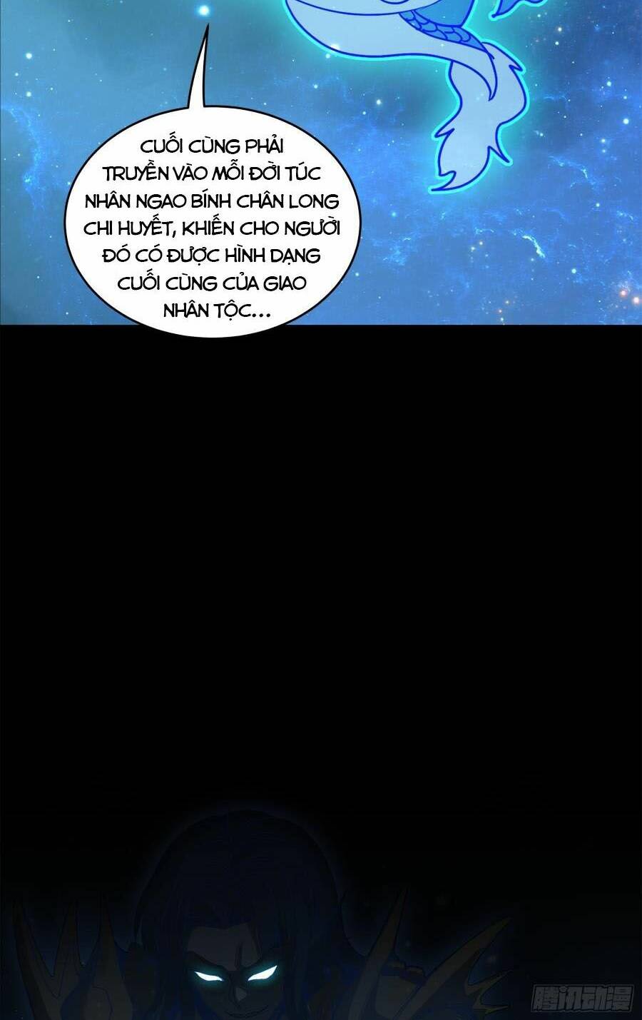 Tinh Giáp Hồn Tướng Chapter 152 - Trang 2