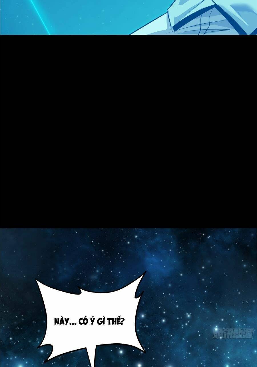 Tinh Giáp Hồn Tướng Chapter 152 - Trang 2