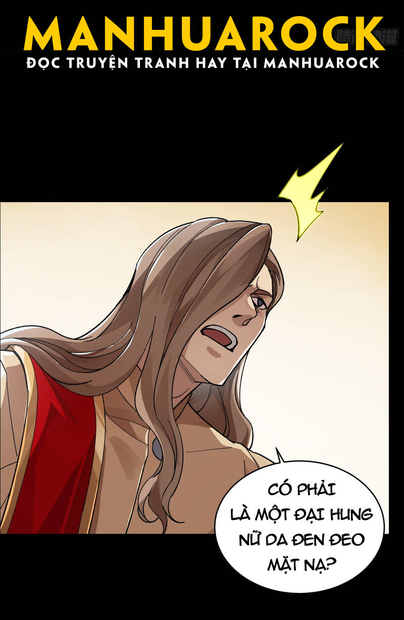 Tinh Giáp Hồn Tướng Chapter 155 - Trang 2