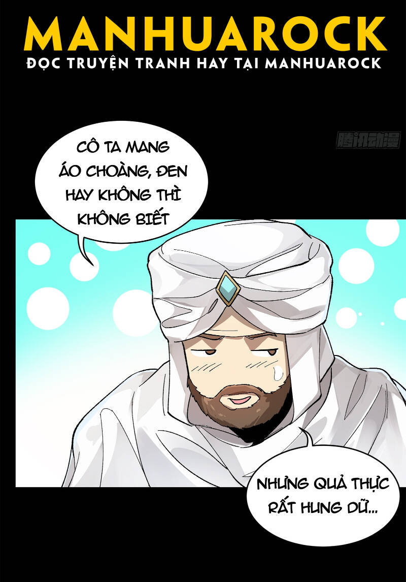 Tinh Giáp Hồn Tướng Chapter 155 - Trang 2