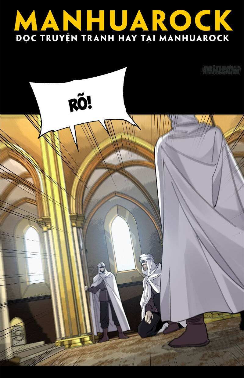 Tinh Giáp Hồn Tướng Chapter 155 - Trang 2