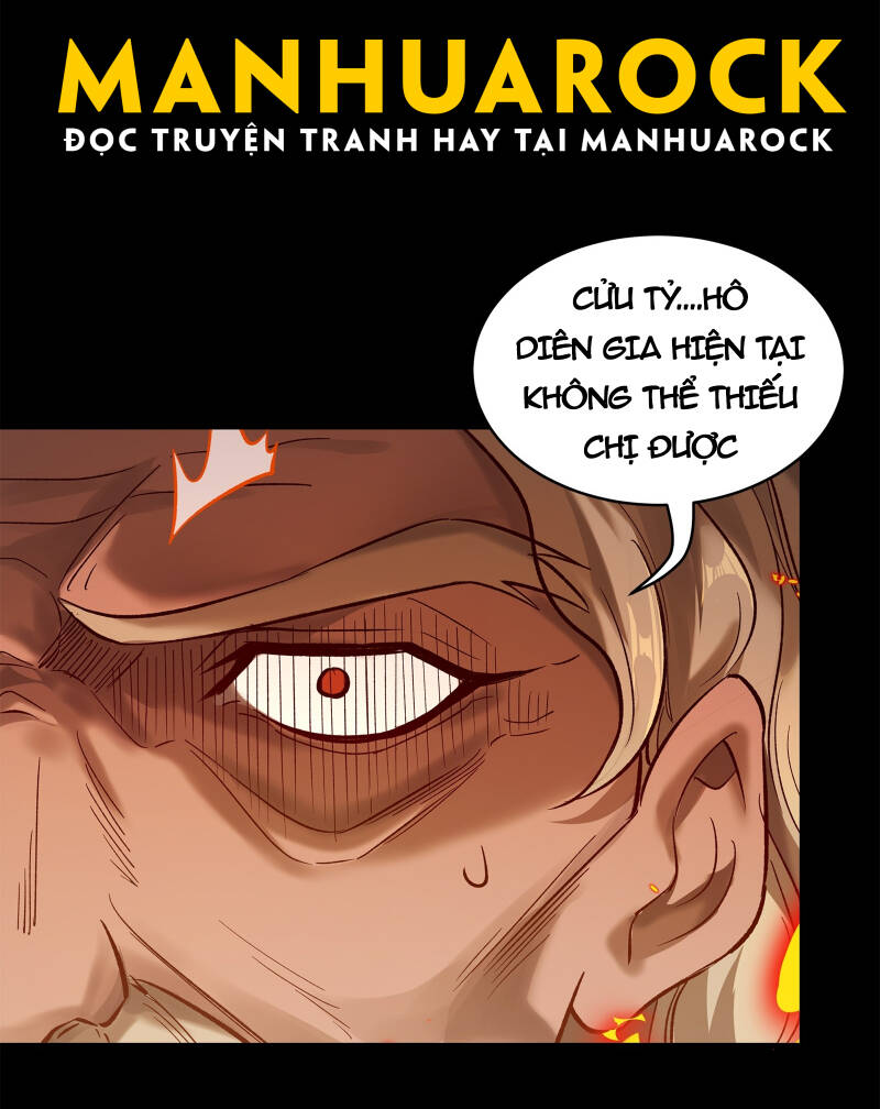 Tinh Giáp Hồn Tướng Chapter 156 - Trang 2