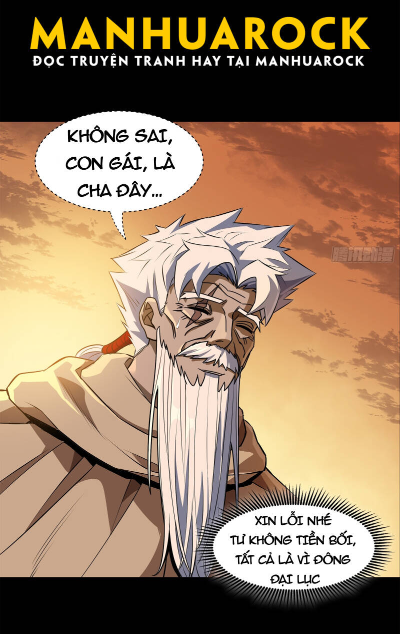 Tinh Giáp Hồn Tướng Chapter 157 - Trang 2