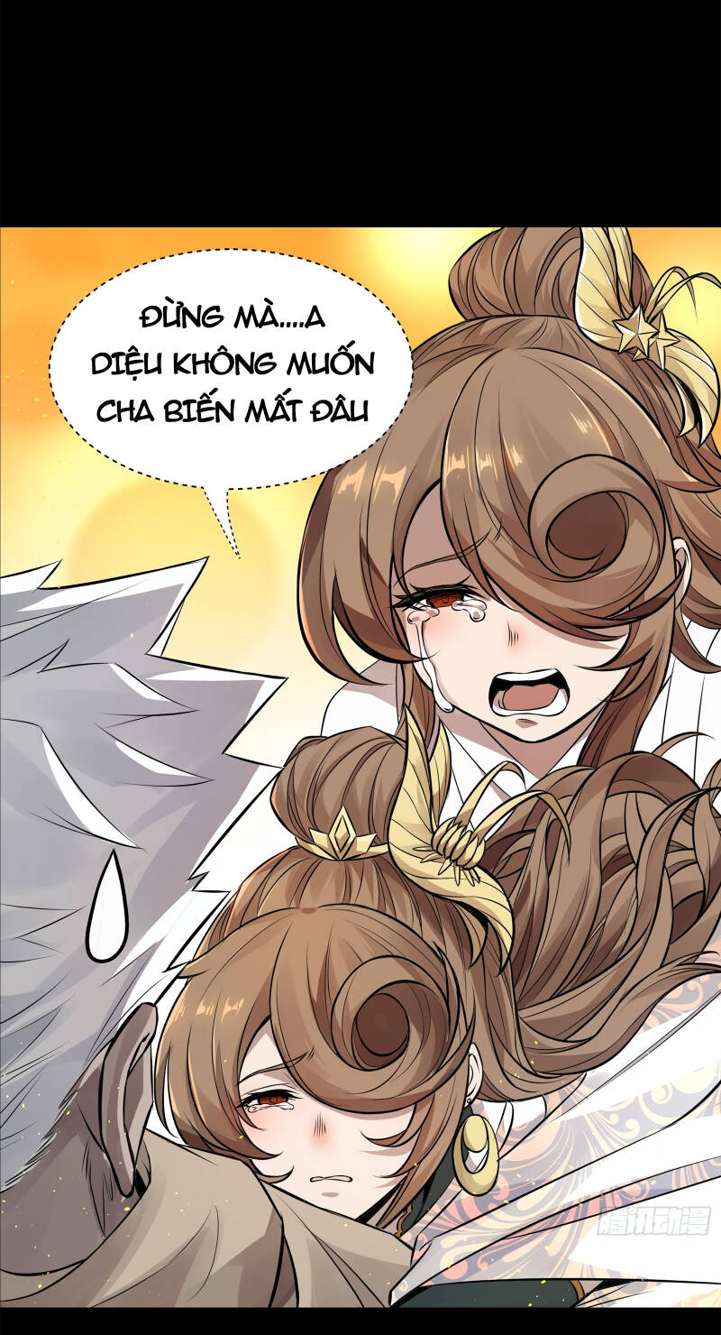 Tinh Giáp Hồn Tướng Chapter 157 - Trang 2