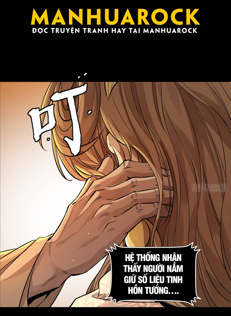 Tinh Giáp Hồn Tướng Chapter 157 - Trang 2