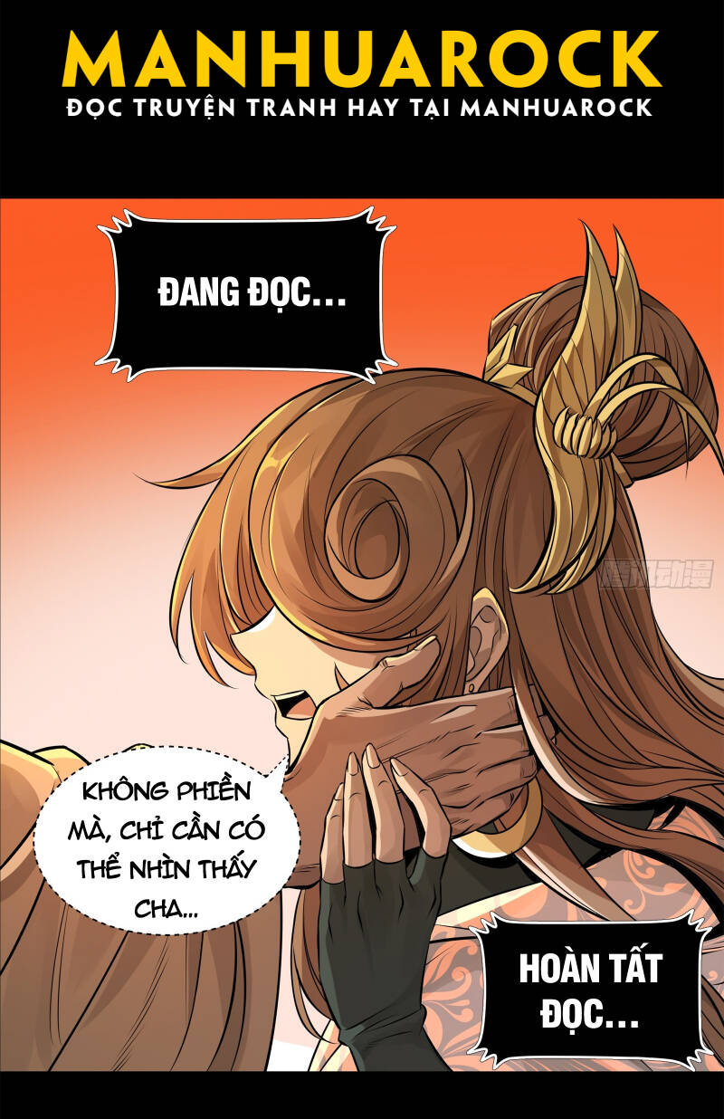 Tinh Giáp Hồn Tướng Chapter 157 - Trang 2