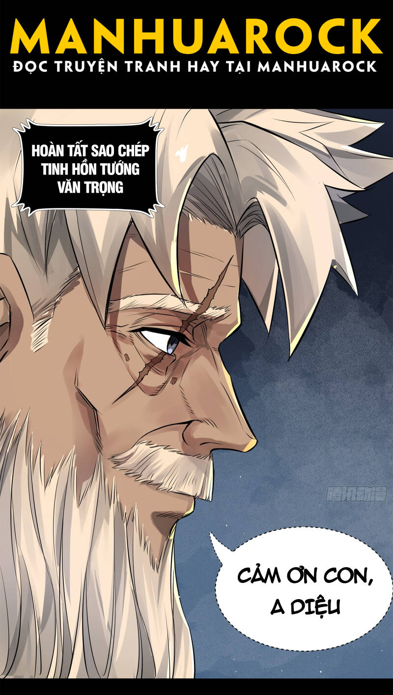 Tinh Giáp Hồn Tướng Chapter 157 - Trang 2