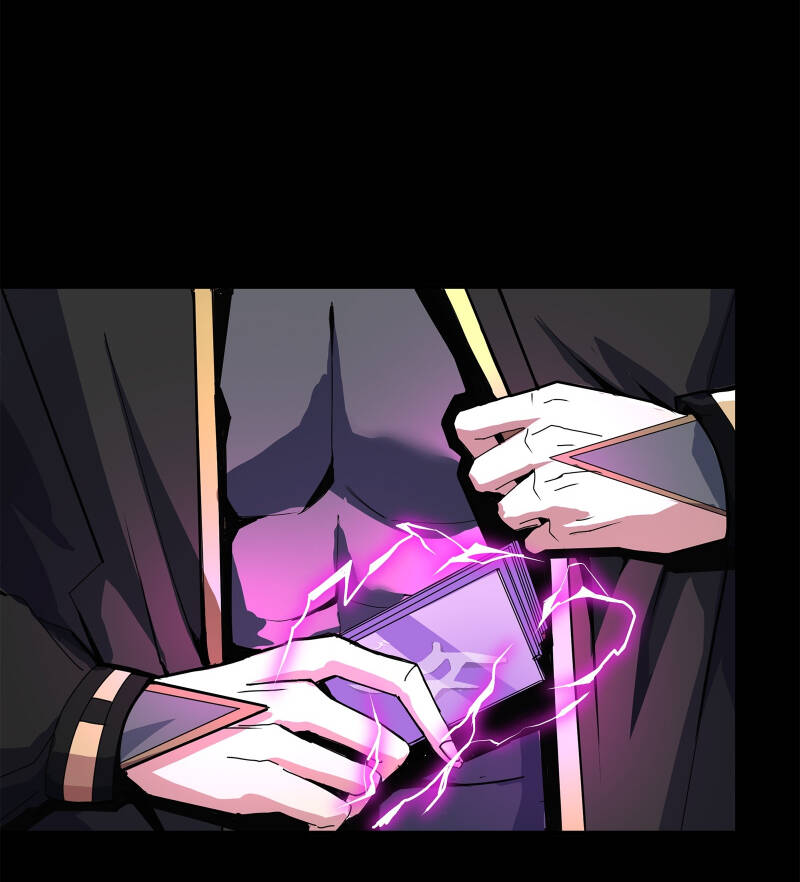 Tinh Giáp Hồn Tướng Chapter 157 - Trang 2