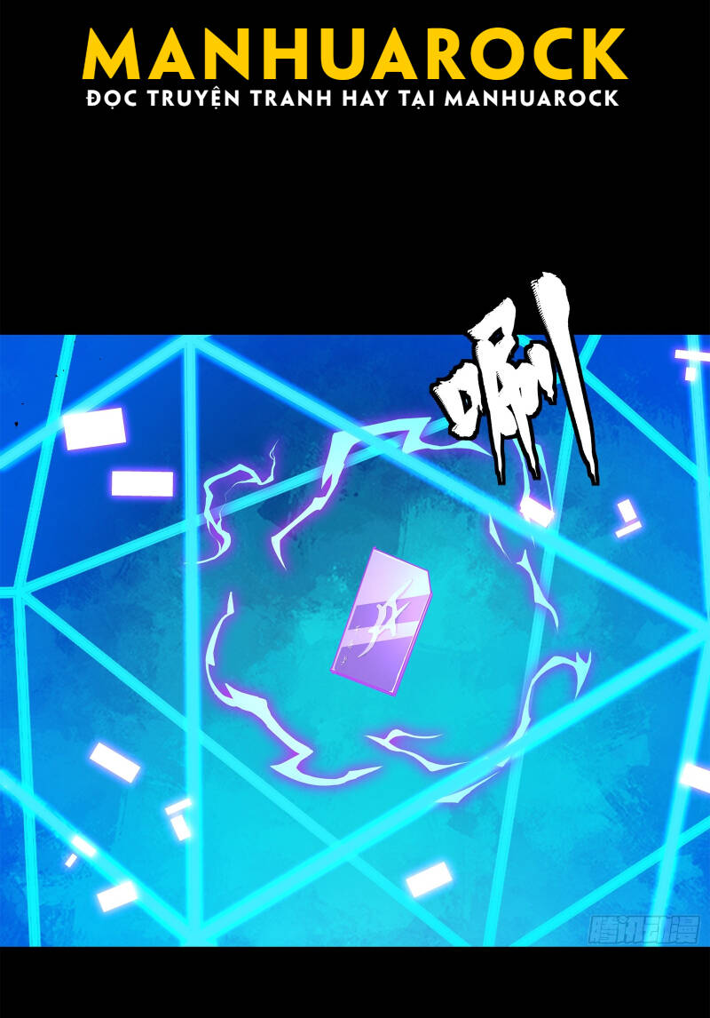 Tinh Giáp Hồn Tướng Chapter 157 - Trang 2