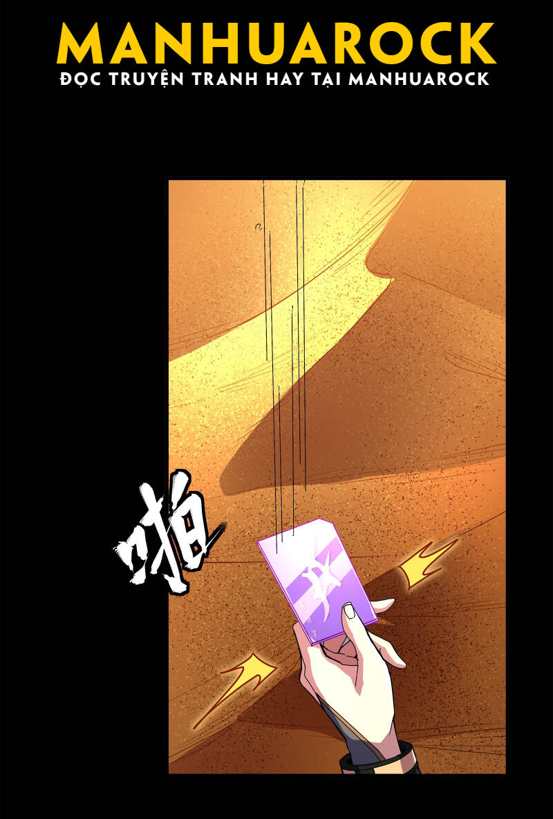 Tinh Giáp Hồn Tướng Chapter 157 - Trang 2