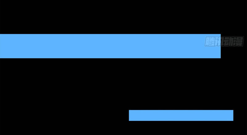 Tinh Giáp Hồn Tướng Chapter 158 - Trang 2