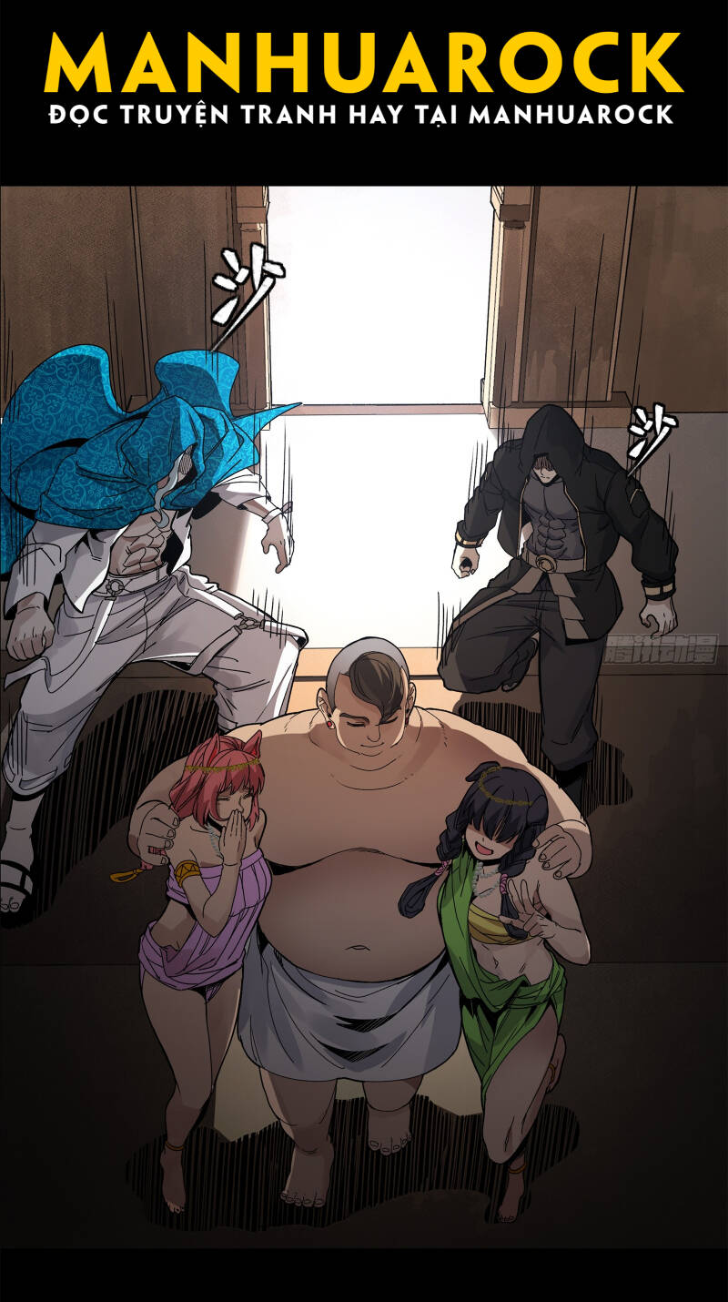 Tinh Giáp Hồn Tướng Chapter 158 - Trang 2