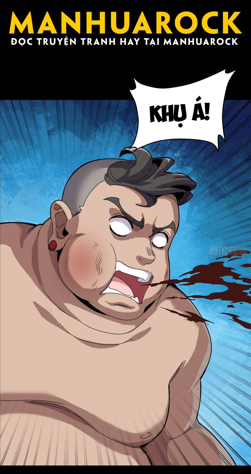 Tinh Giáp Hồn Tướng Chapter 158 - Trang 2