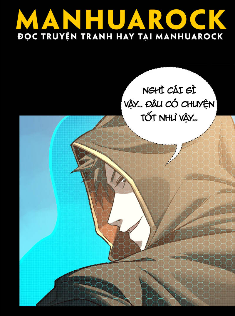 Tinh Giáp Hồn Tướng Chapter 158 - Trang 2