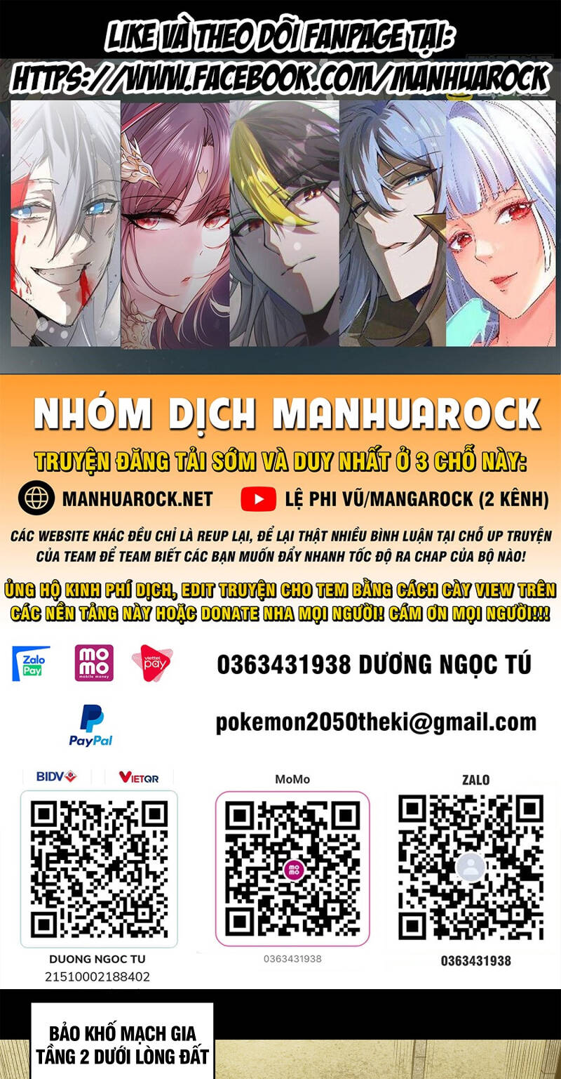 Tinh Giáp Hồn Tướng Chapter 159 - Trang 2