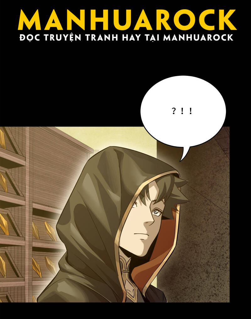 Tinh Giáp Hồn Tướng Chapter 159 - Trang 2