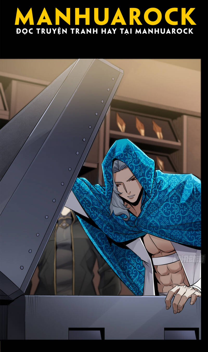 Tinh Giáp Hồn Tướng Chapter 159 - Trang 2