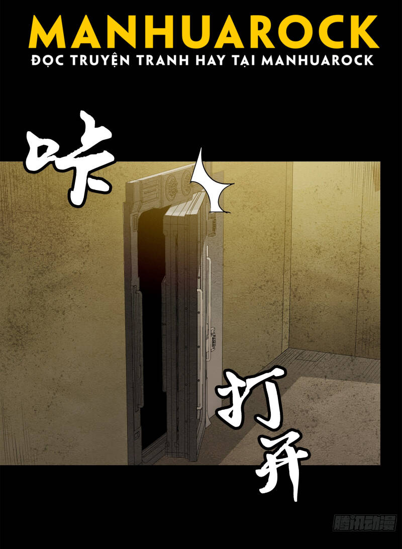 Tinh Giáp Hồn Tướng Chapter 159 - Trang 2