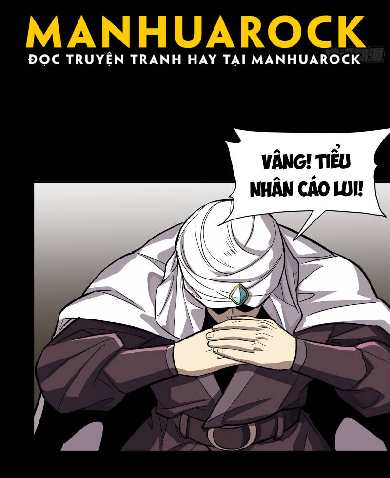 Tinh Giáp Hồn Tướng Chapter 159 - Trang 2