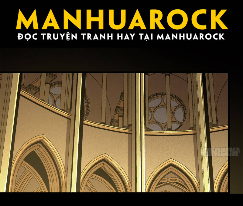 Tinh Giáp Hồn Tướng Chapter 159 - Trang 2