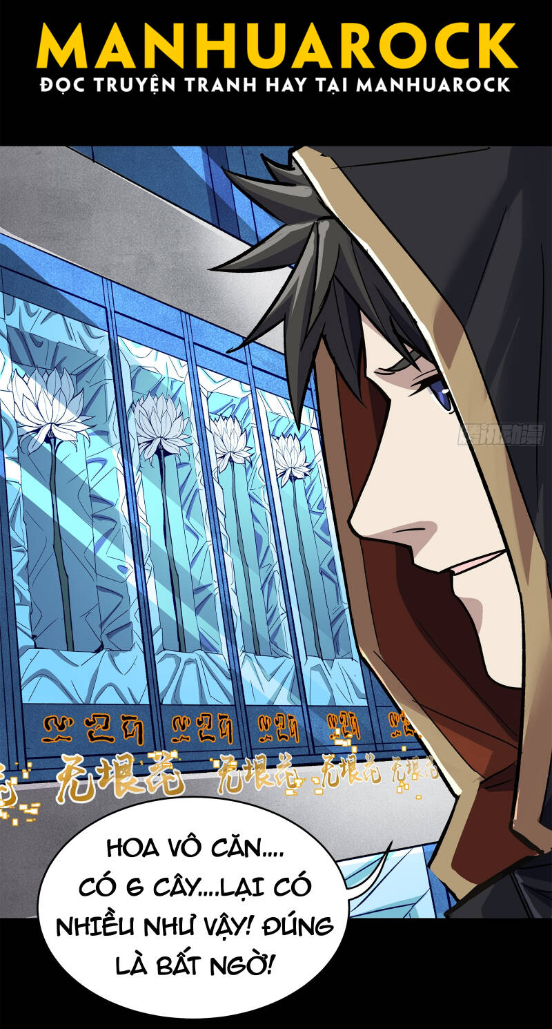 Tinh Giáp Hồn Tướng Chapter 159 - Trang 2