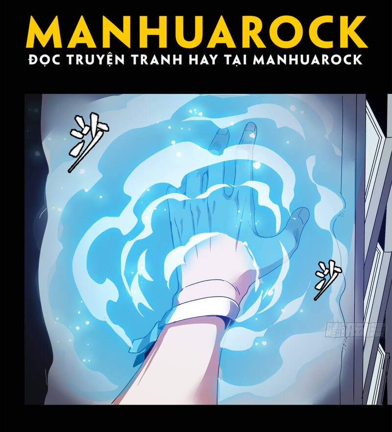 Tinh Giáp Hồn Tướng Chapter 159 - Trang 2