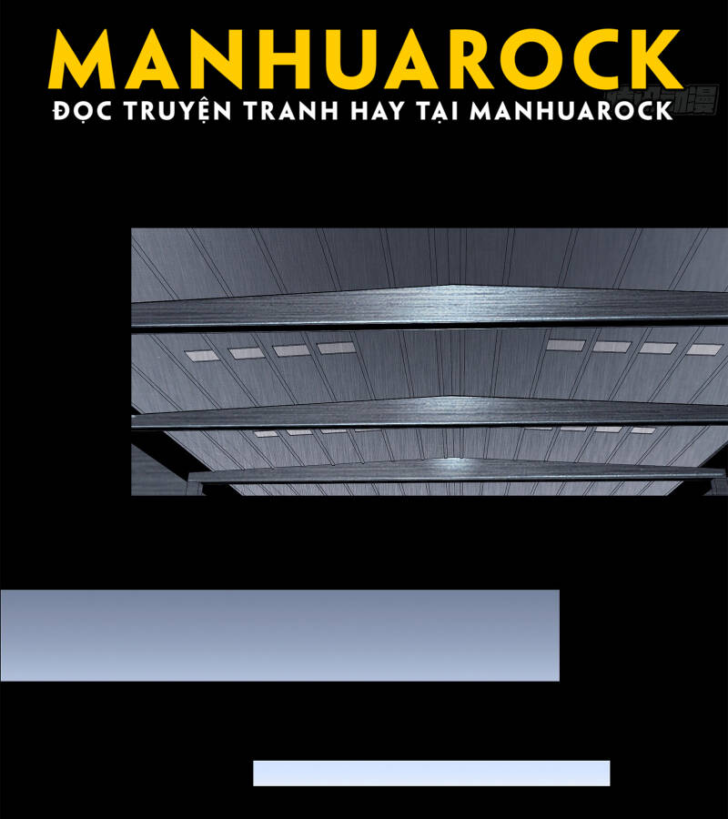 Tinh Giáp Hồn Tướng Chapter 159 - Trang 2