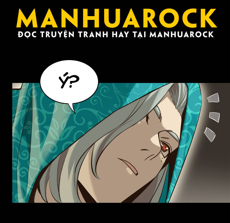 Tinh Giáp Hồn Tướng Chapter 159 - Trang 2