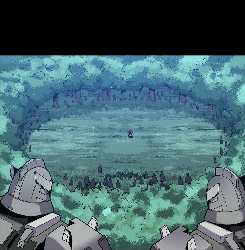 Tinh Giáp Hồn Tướng Chapter 16 - Trang 2