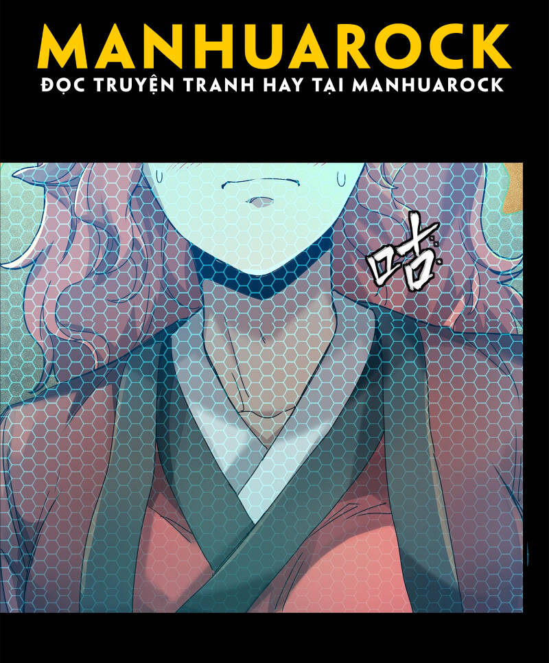 Tinh Giáp Hồn Tướng Chapter 161 - Trang 2