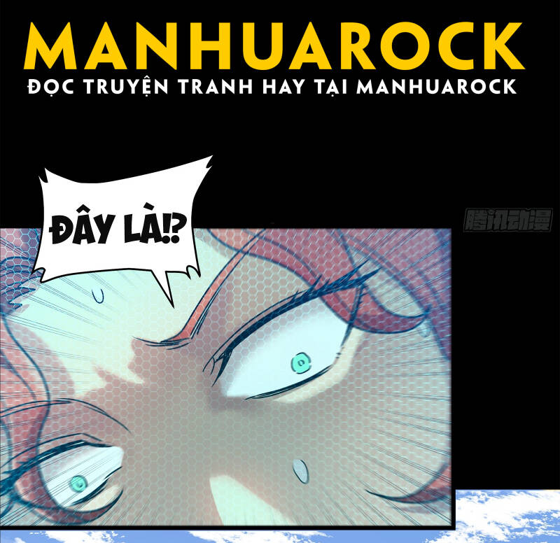 Tinh Giáp Hồn Tướng Chapter 161 - Trang 2