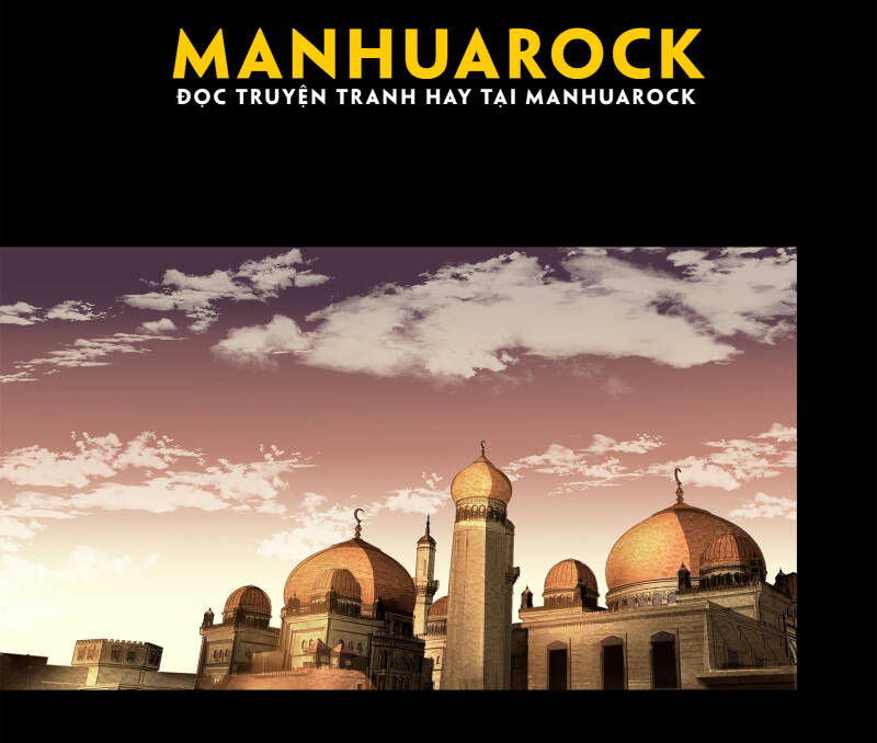 Tinh Giáp Hồn Tướng Chapter 161 - Trang 2