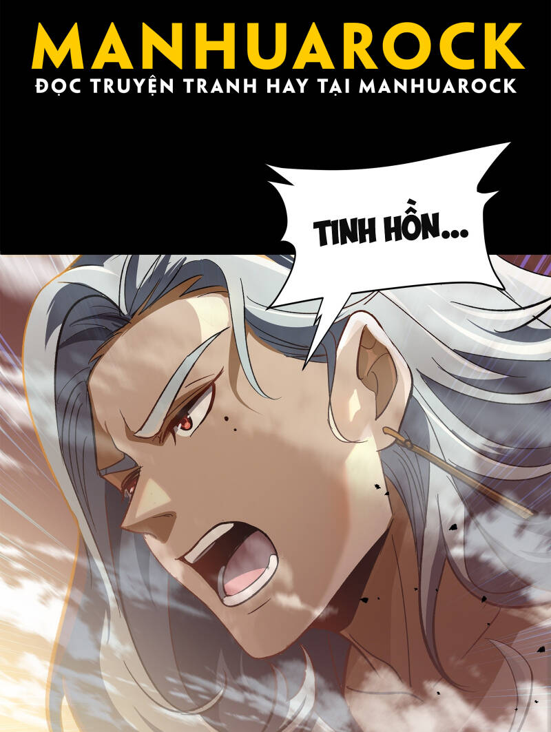 Tinh Giáp Hồn Tướng Chapter 161 - Trang 2