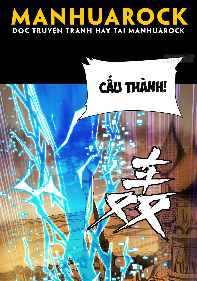 Tinh Giáp Hồn Tướng Chapter 161 - Trang 2