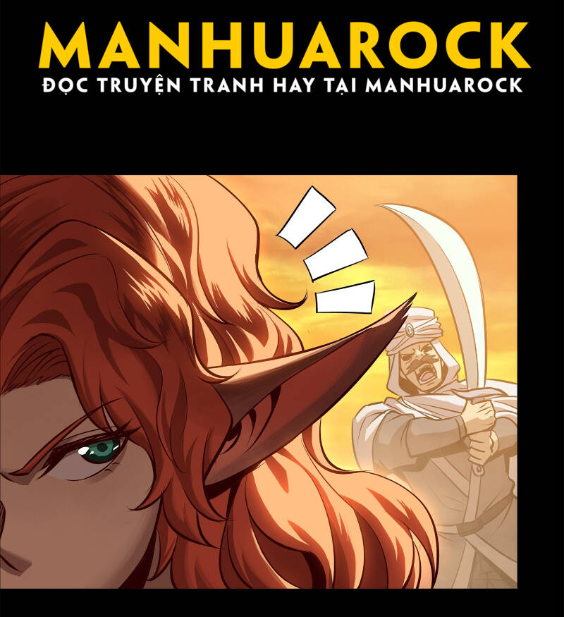 Tinh Giáp Hồn Tướng Chapter 163 - Trang 2