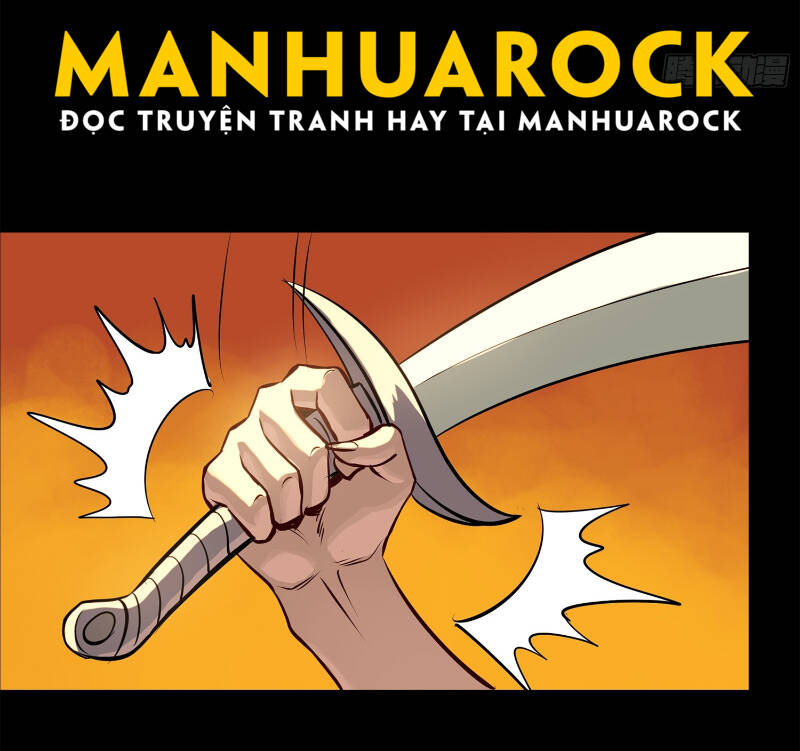 Tinh Giáp Hồn Tướng Chapter 163 - Trang 2