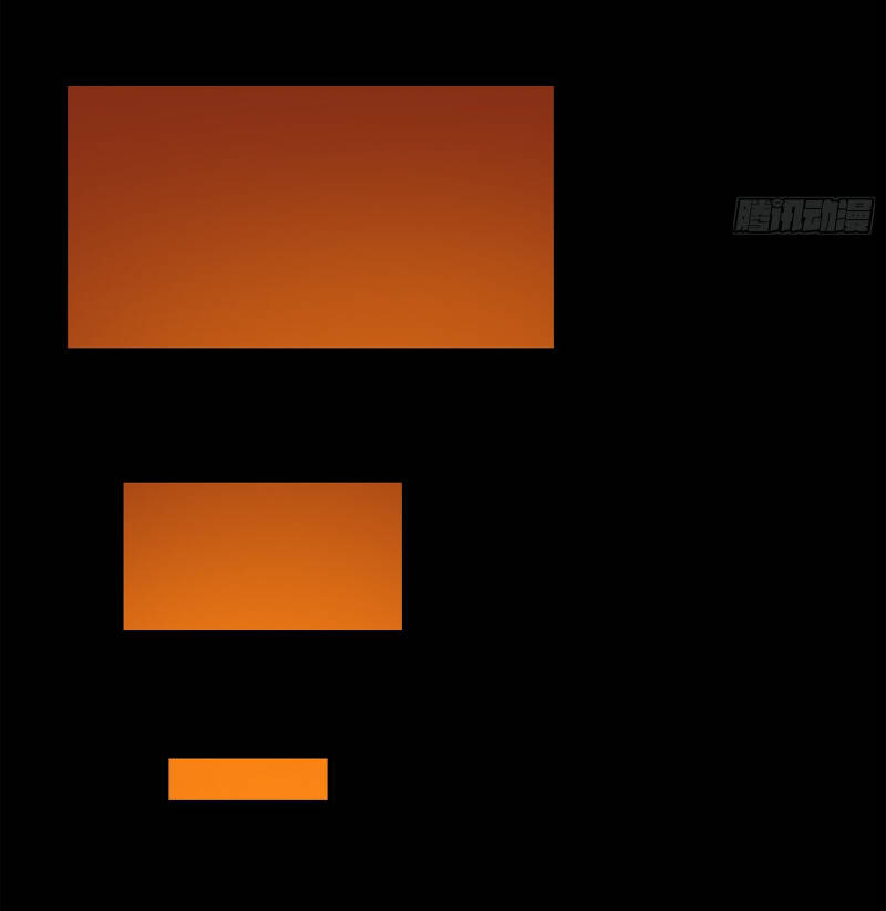 Tinh Giáp Hồn Tướng Chapter 163 - Trang 2