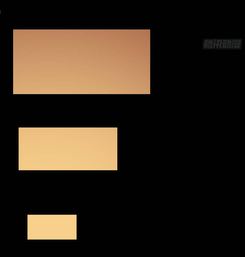 Tinh Giáp Hồn Tướng Chapter 163 - Trang 2