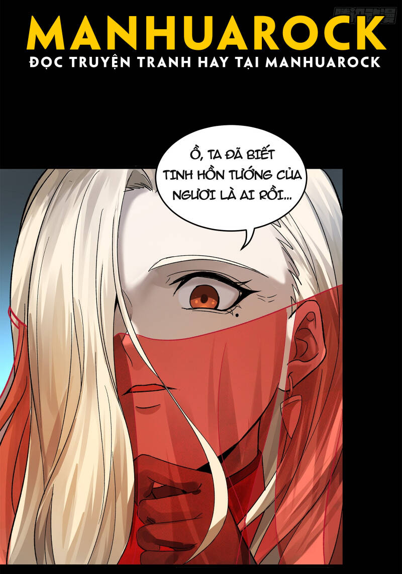 Tinh Giáp Hồn Tướng Chapter 166 - Trang 2