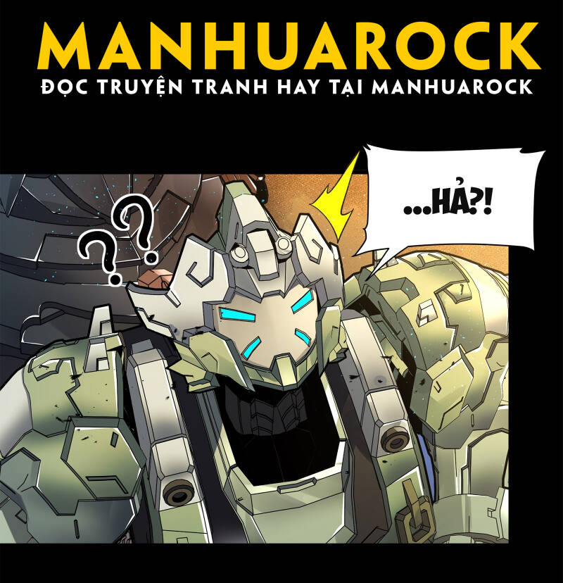 Tinh Giáp Hồn Tướng Chapter 166 - Trang 2